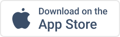 app store