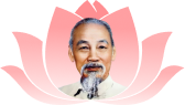 Cổng thông tin điện tử Đảng Cộng sản Việt Nam