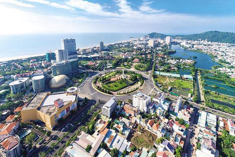 Nghiêm cấm tổ chức liên hoan, chúc mừng nhận chức, lên chức liên quan đến sắp xếp, hợp nhất đơn vị hành chính- Ảnh 1.