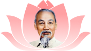Cổng thông tin điện tử Đảng Cộng sản Việt Nam