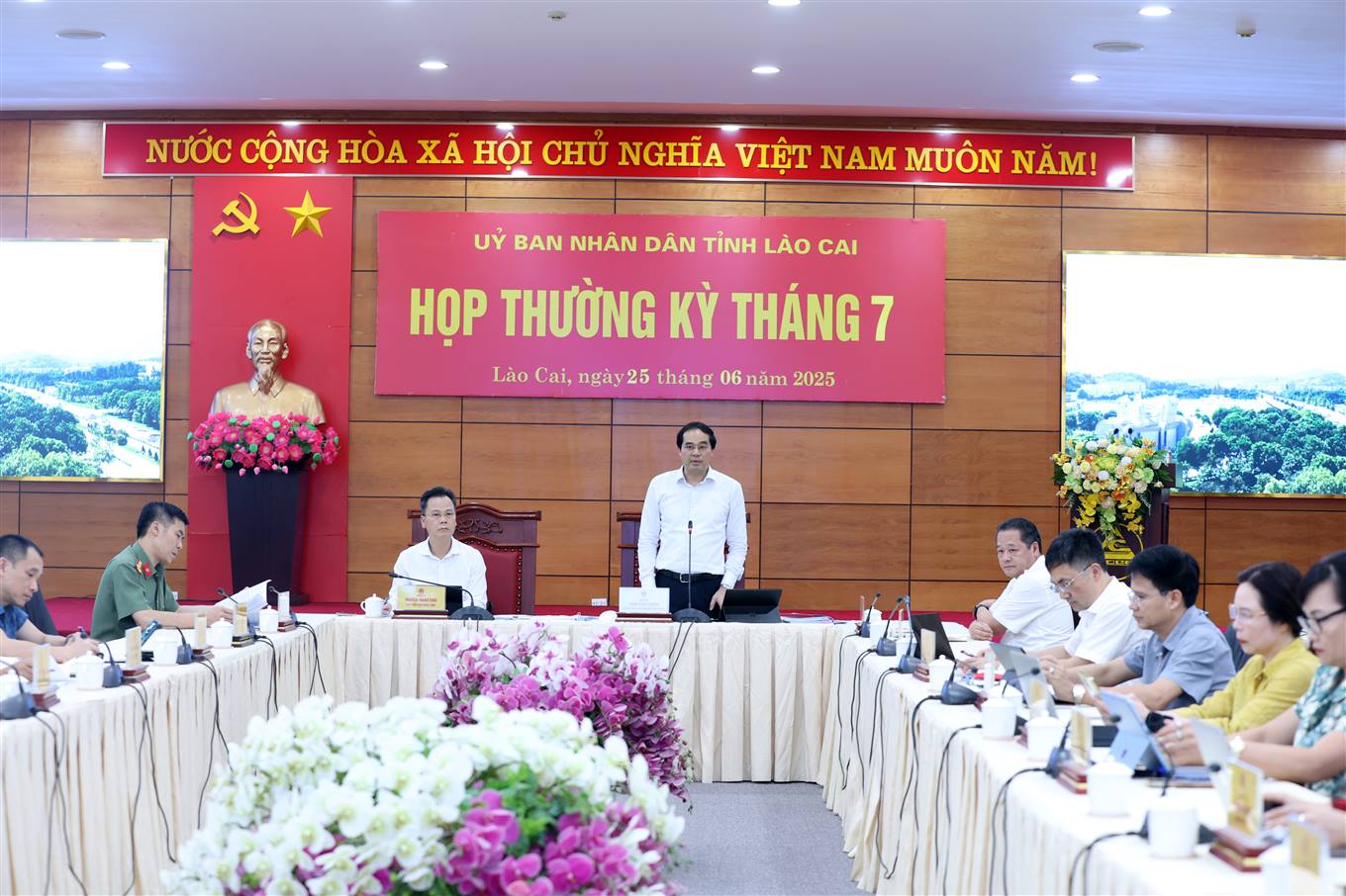 anh tin bai