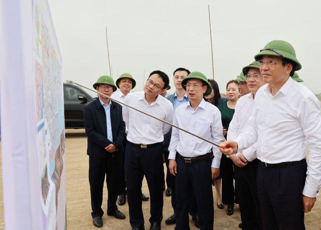 Văn phòng Chính phủ: Đóng góp hiệu quả cho hoạt động chỉ đạo, điều hành của Chính phủ- Ảnh 2. Văn phòng Chính phủ: Đóng góp hiệu quả cho hoạt động chỉ đạo, điều hành của Chính phủ- Ảnh 2.