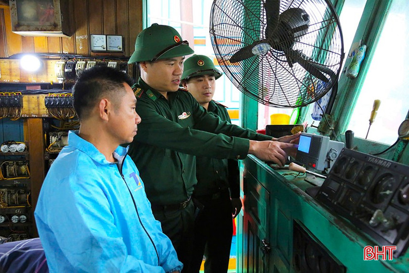 Hà Tĩnh tiếp tục chú trọng công tác tuyên truyền về chống khai thác IUU. bqbht_br_image-123650291-4.jpg