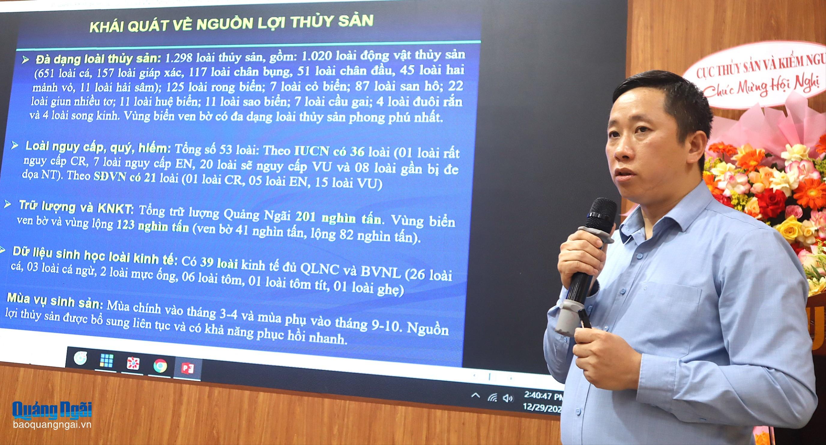 Báo và Phát thanh, Truyền hình Quảng Ngãi