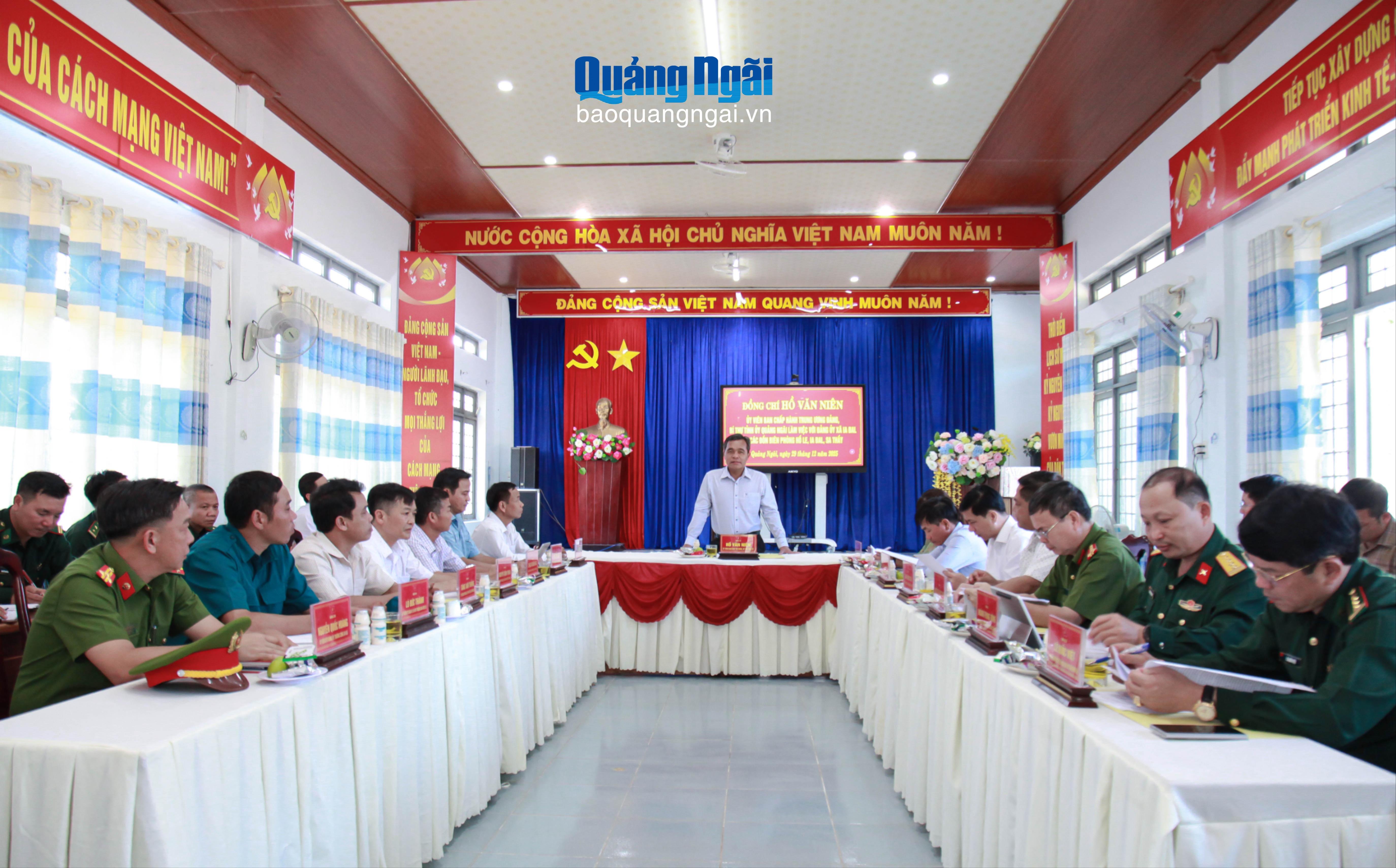 Báo và Phát thanh, Truyền hình Quảng Ngãi