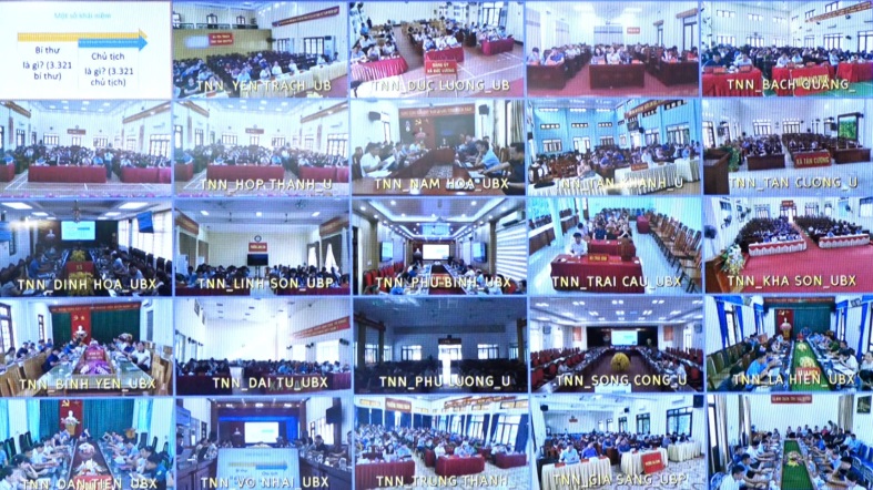 image 20250906163105 3