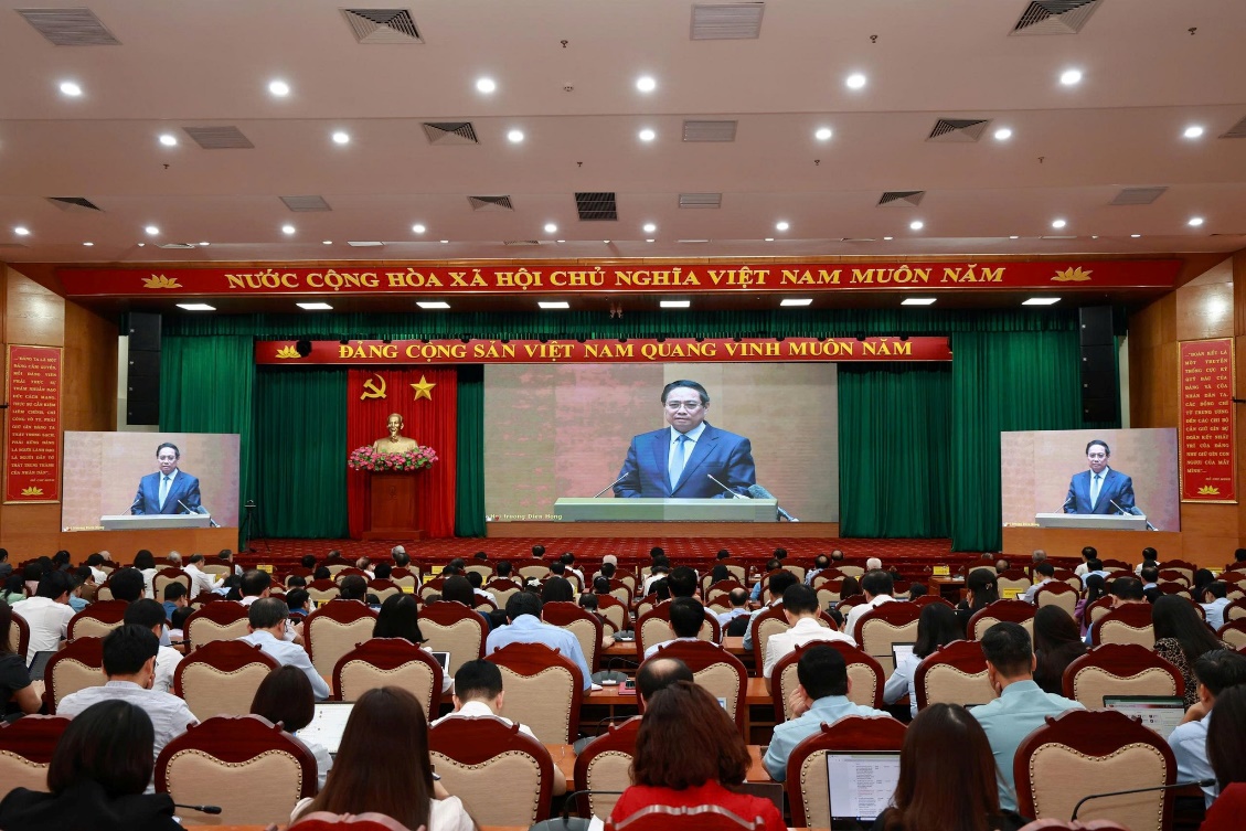 image 20250916200616 2