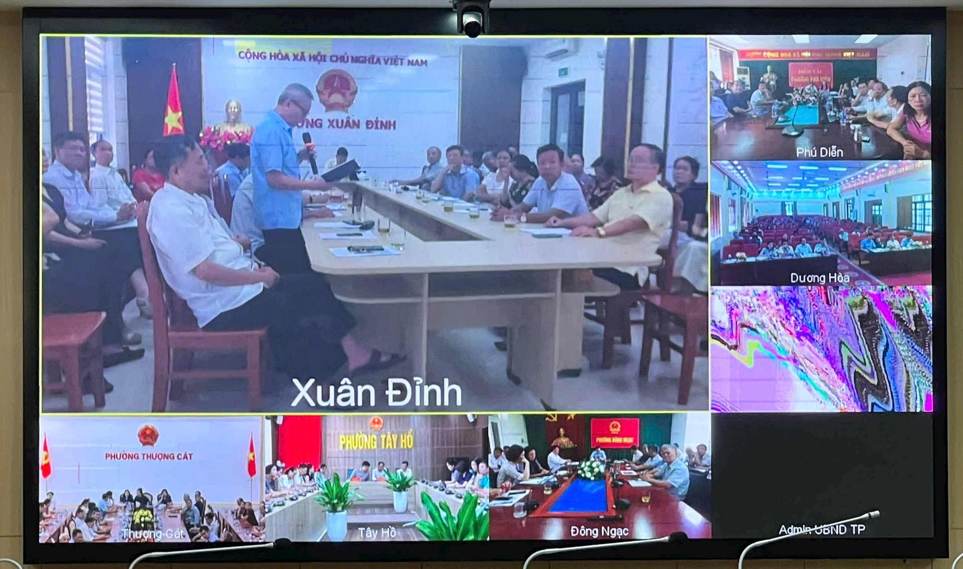 hoai-duc-ctri3.jpg