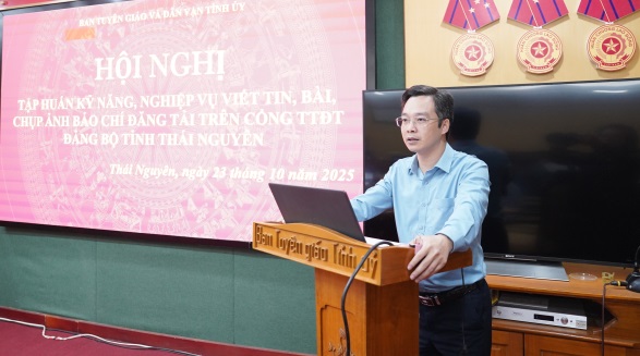 image 20251023110310 7