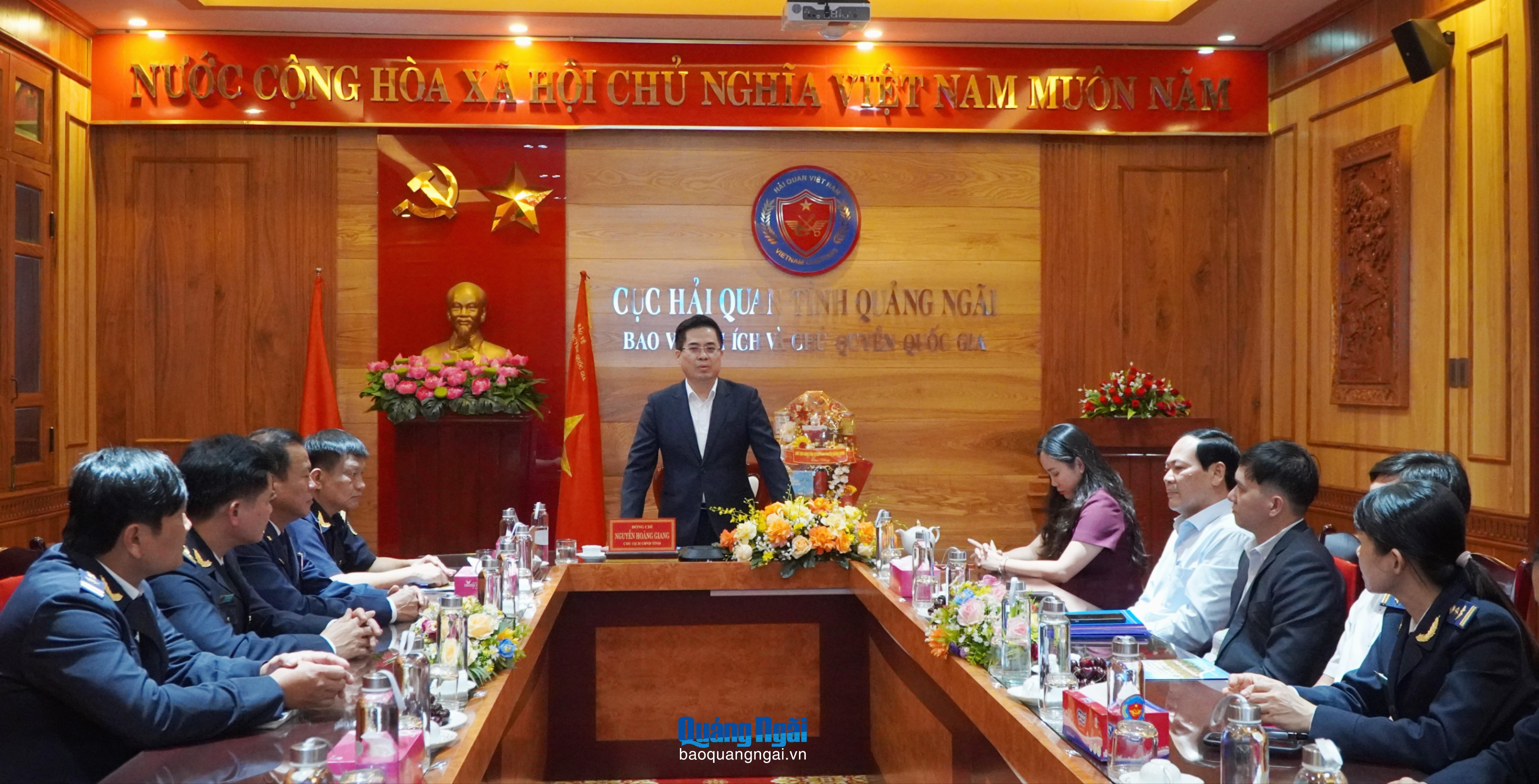 Báo và Phát thanh, Truyền hình Quảng Ngãi