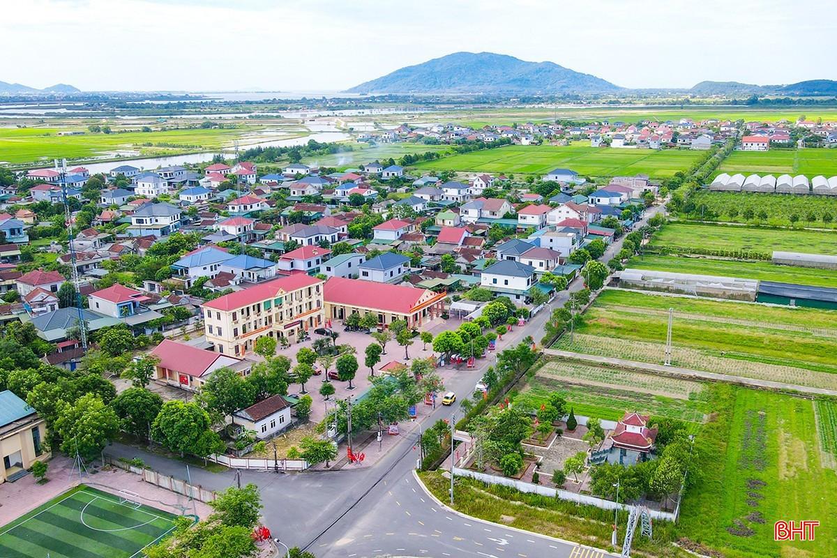 bqbht_br_tran-phu-11.jpg