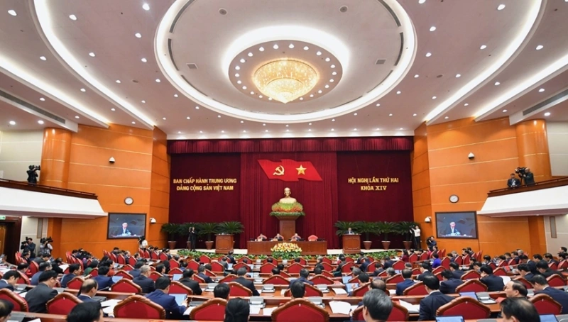 Nhận diện những thủ đoạn, luận điệu xuyên tạc cũ rích trong giai đoạn mới