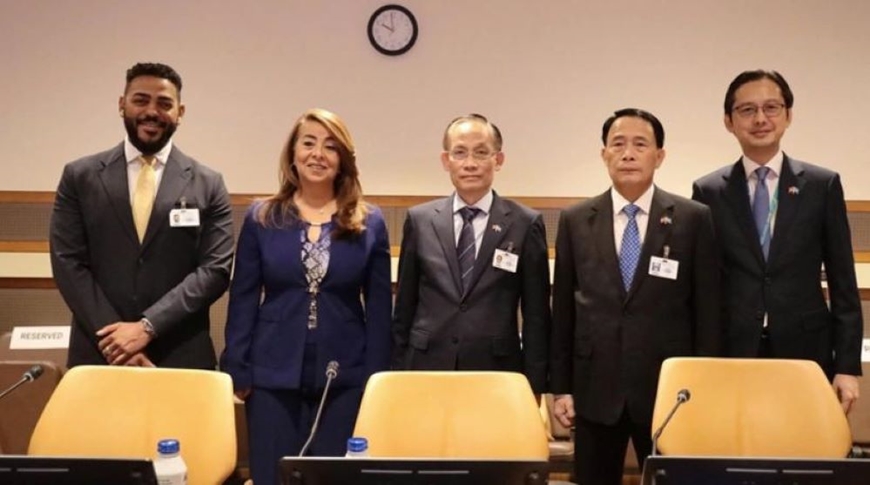 image 20251023152352 1