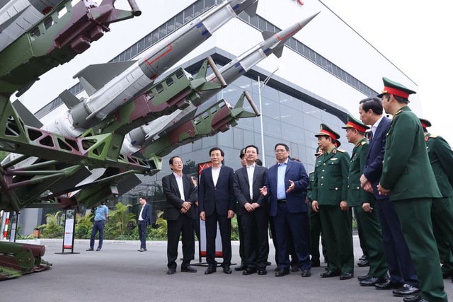 Đảng bộ Văn phòng Chính phủ: Đoàn kết, kỷ cương vì sự phát triển vững mạnh- Ảnh 3. Đảng bộ Văn phòng Chính phủ: Đoàn kết, kỷ cương vì sự phát triển vững mạnh- Ảnh 3.