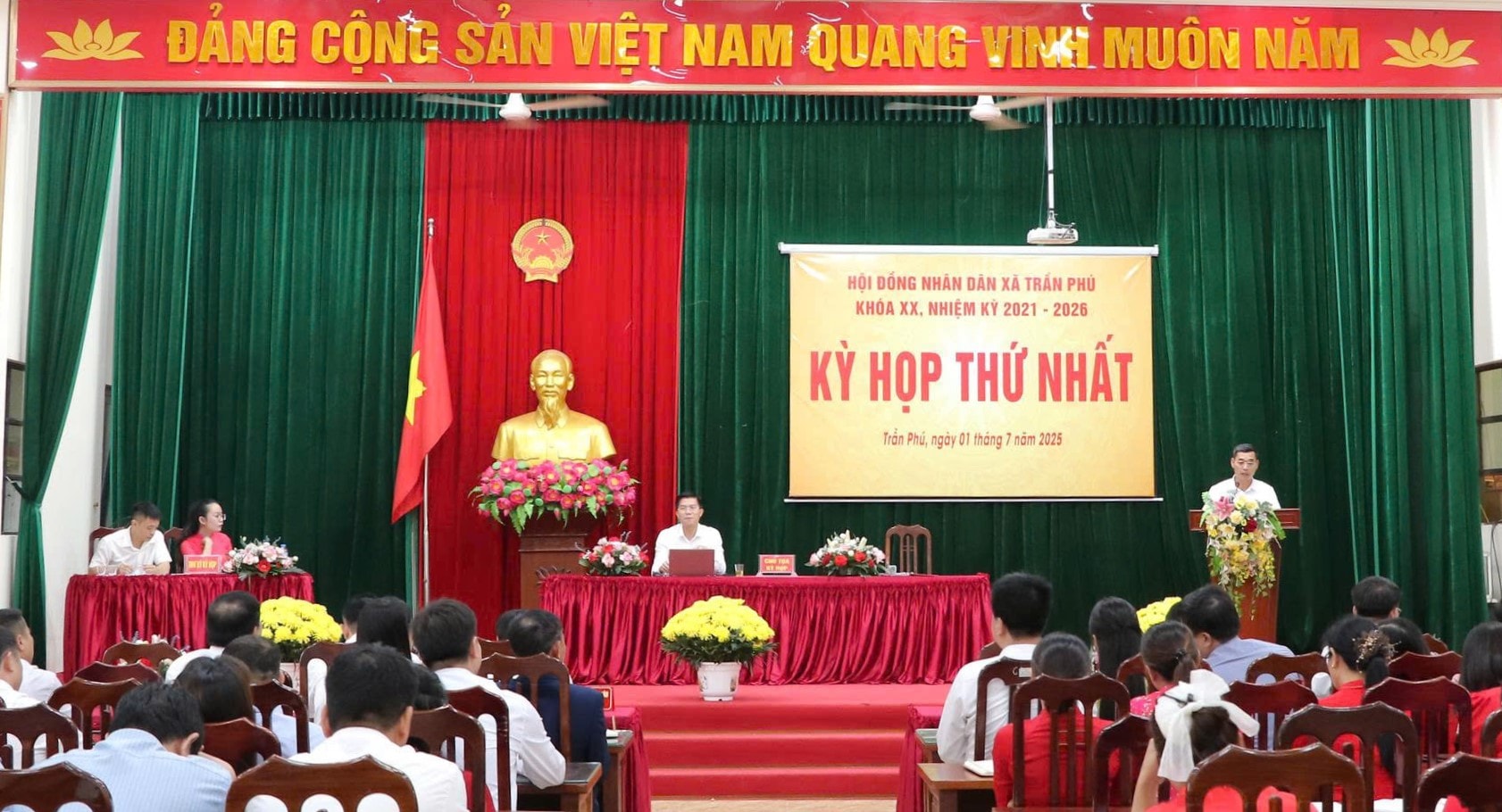 xa-tran-phu-3.jpg