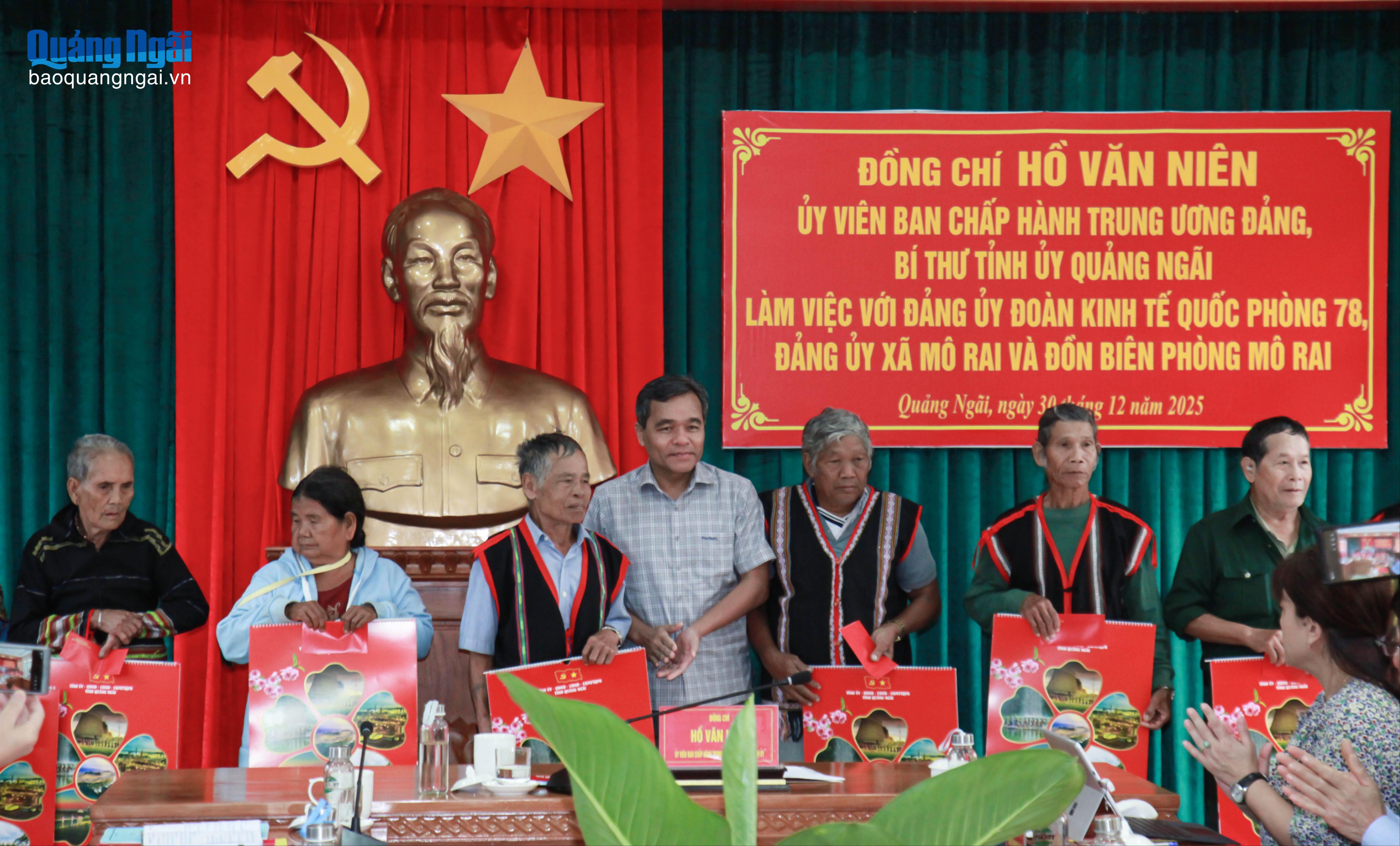 Báo và Phát thanh, Truyền hình Quảng Ngãi