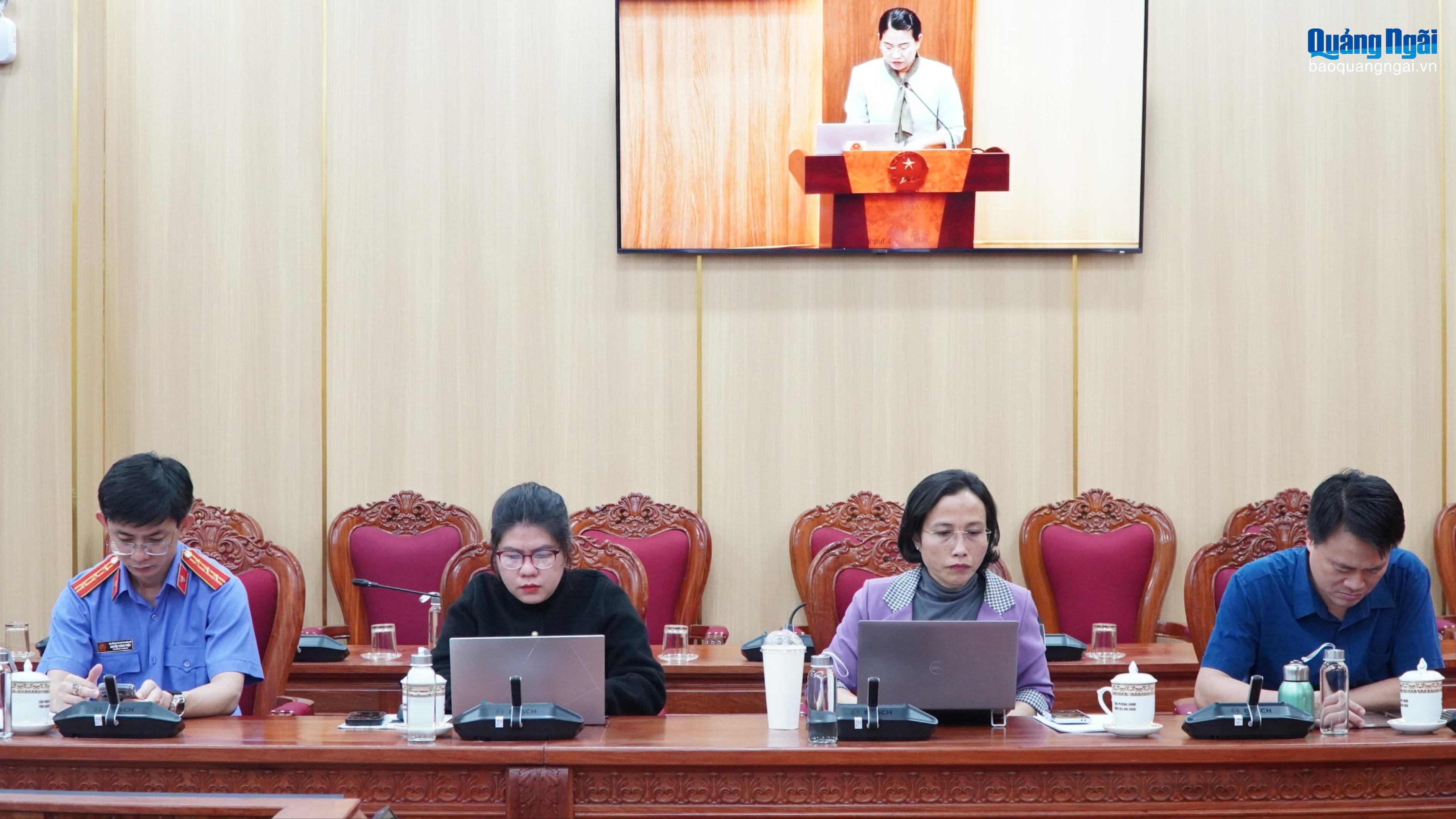 Báo và Phát thanh, Truyền hình Quảng Ngãi