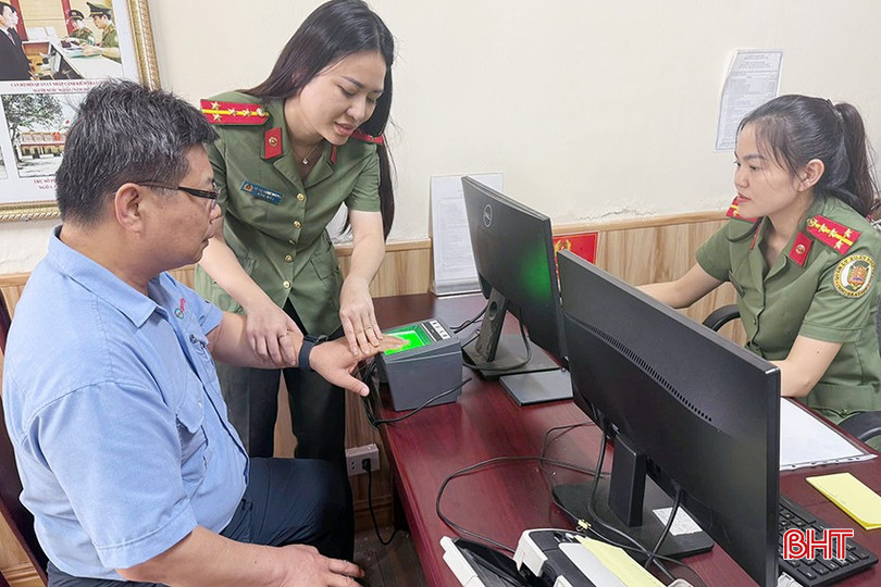 Tài khoản định danh điện tử mức độ 2 giúp người nước ngoài sử dụng thuận tiện trong thực hiện thủ tục hành chính, dịch vụ công trực tuyến bqbht_br_a2.jpg