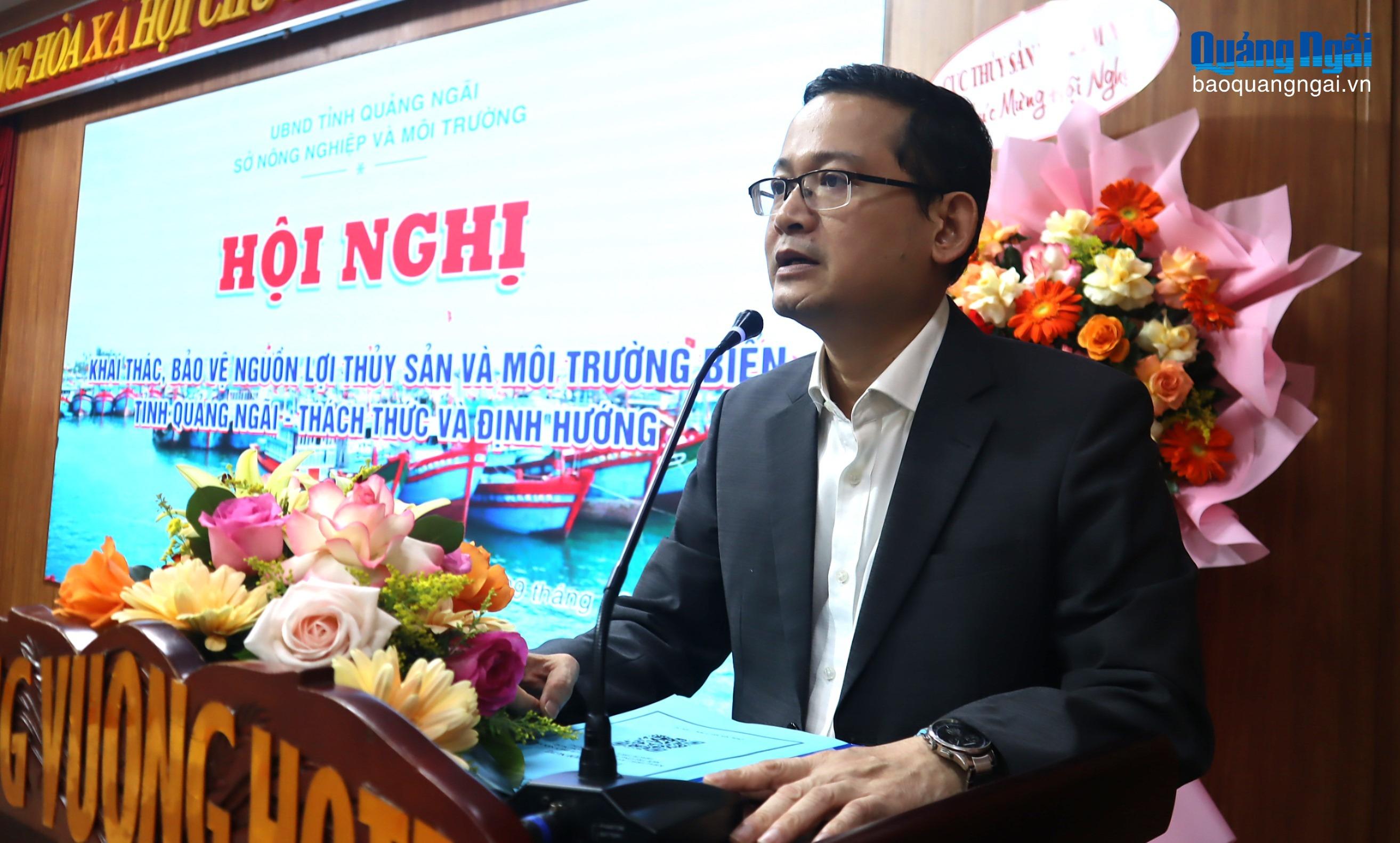 Báo và Phát thanh, Truyền hình Quảng Ngãi