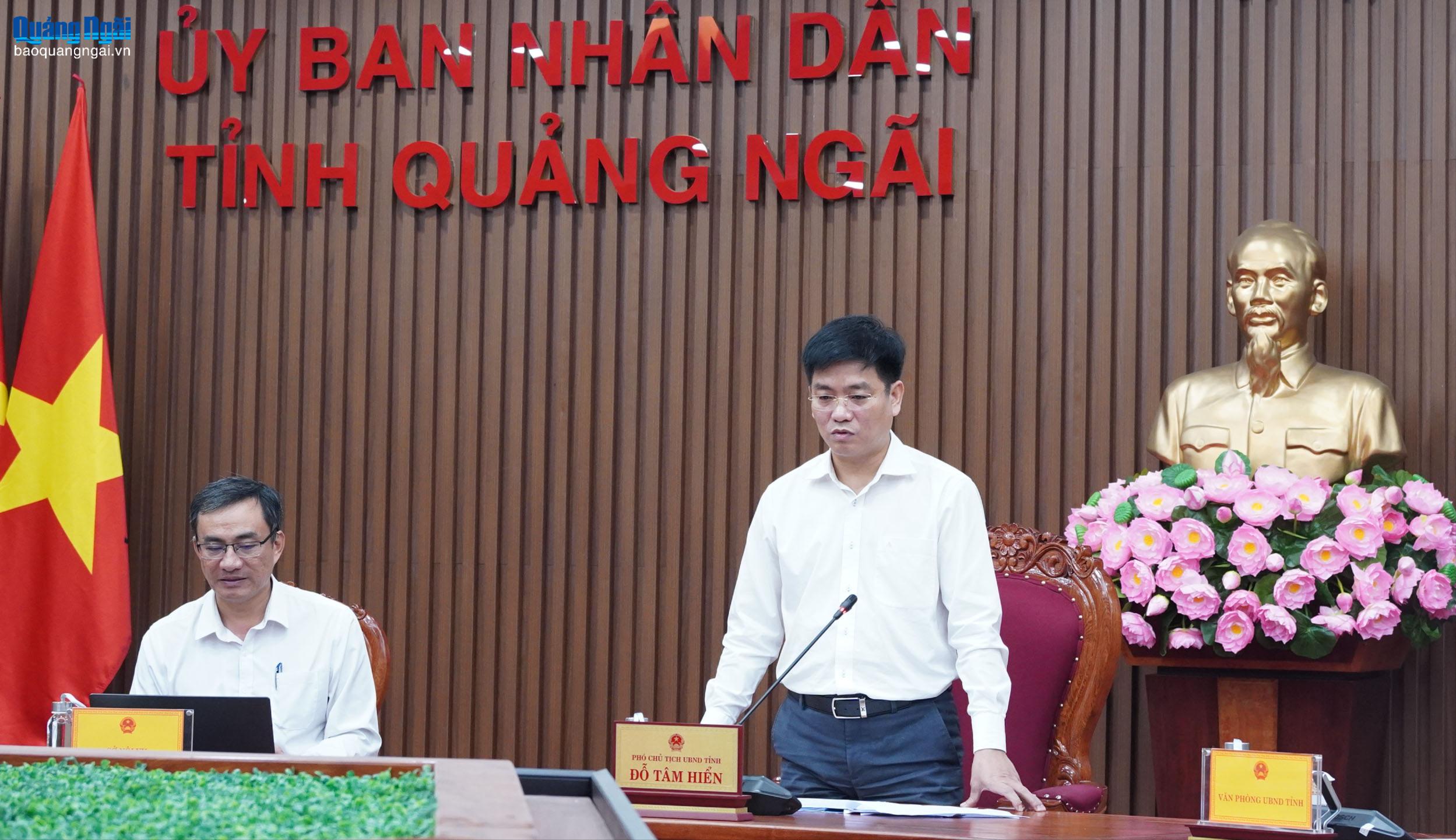 Báo và Phát thanh, Truyền hình Quảng Ngãi