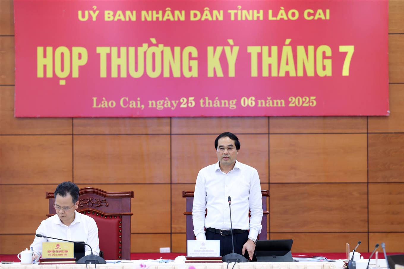 anh tin bai