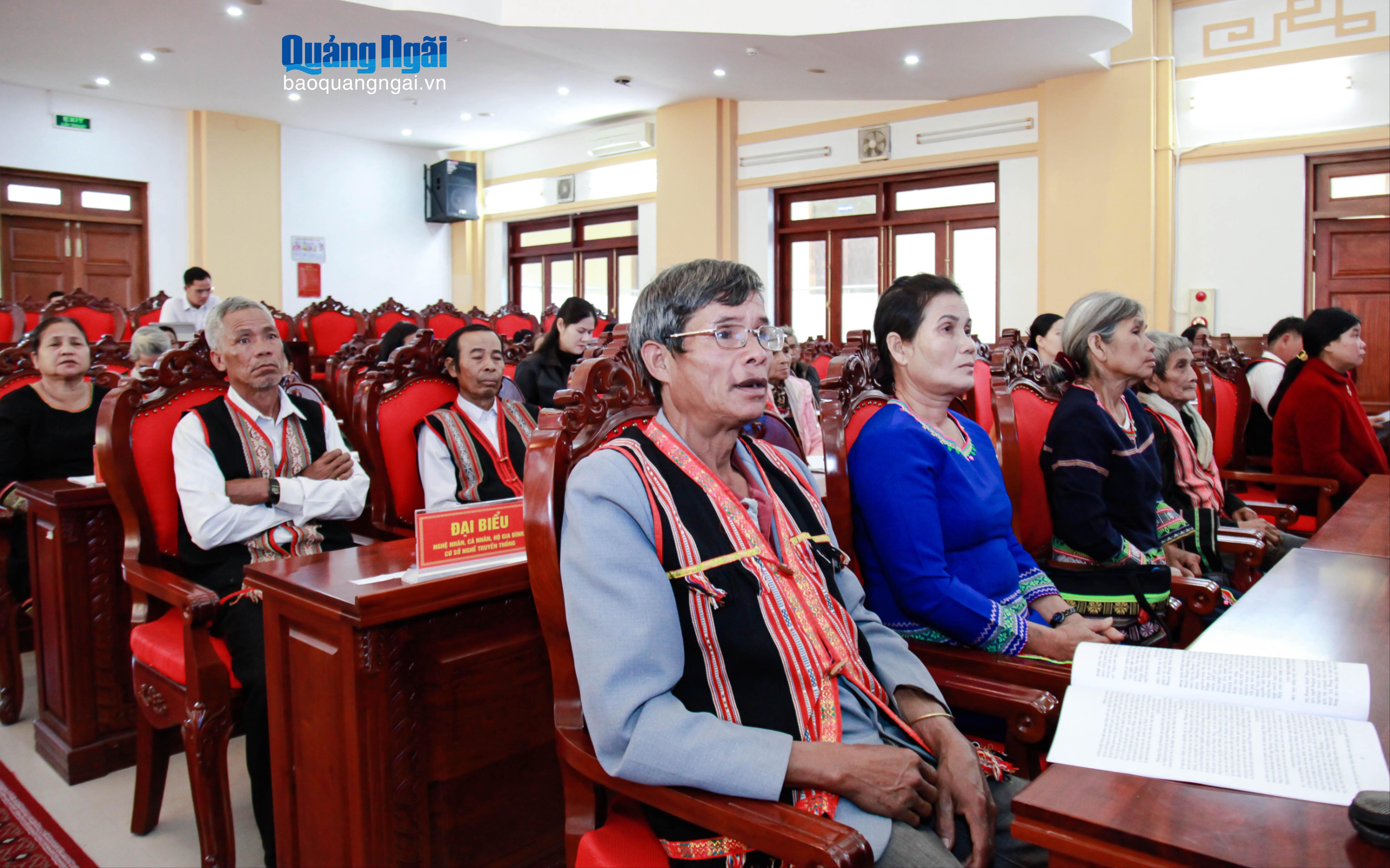 Báo và Phát thanh, Truyền hình Quảng Ngãi