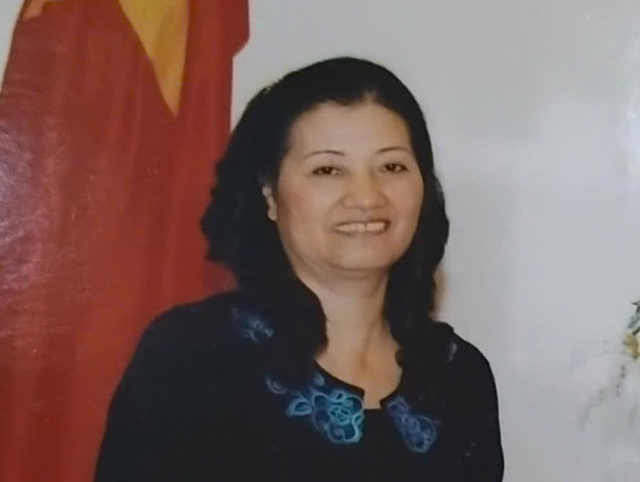 Tự hào chặng đường gần 4 thập kỷ gắn bó, cống hiến tại Văn phòng Chính phủ- Ảnh 2. Tự hào chặng đường gần 4 thập kỷ gắn bó, cống hiến tại Văn phòng Chính phủ- Ảnh 2.