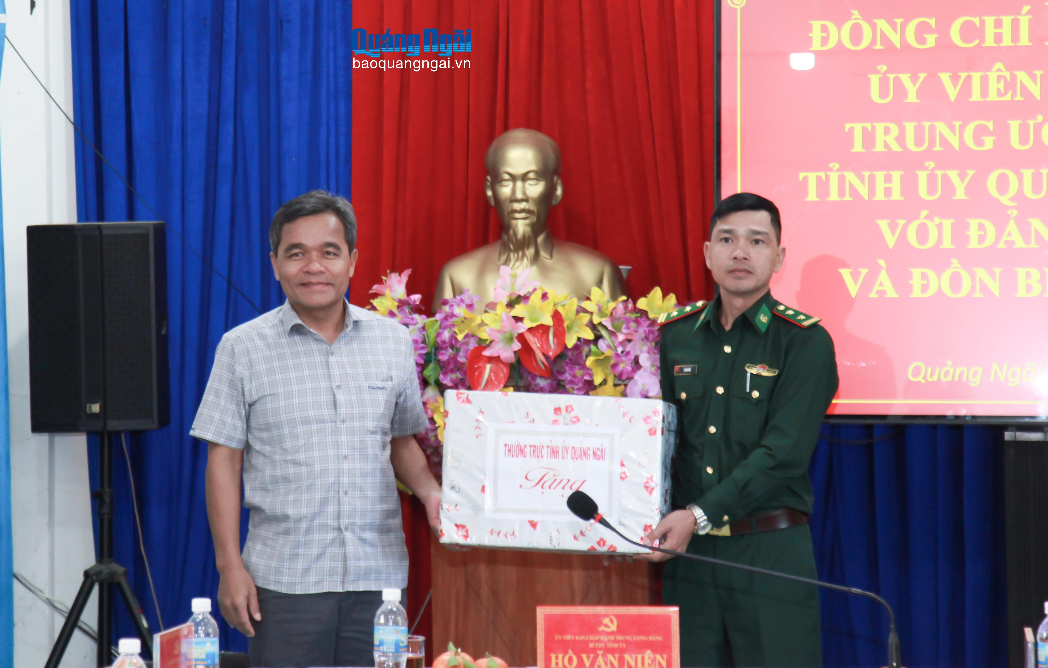 Báo và Phát thanh, Truyền hình Quảng Ngãi