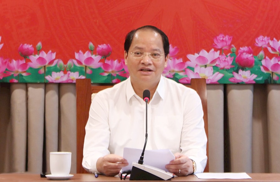 nguyen-doan-toan.jpg