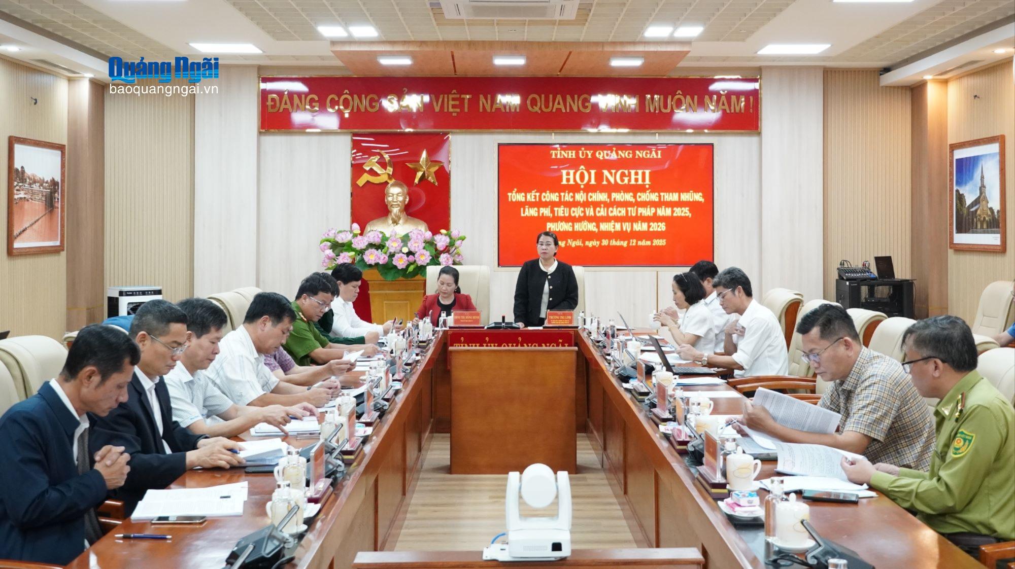 Báo và Phát thanh, Truyền hình Quảng Ngãi