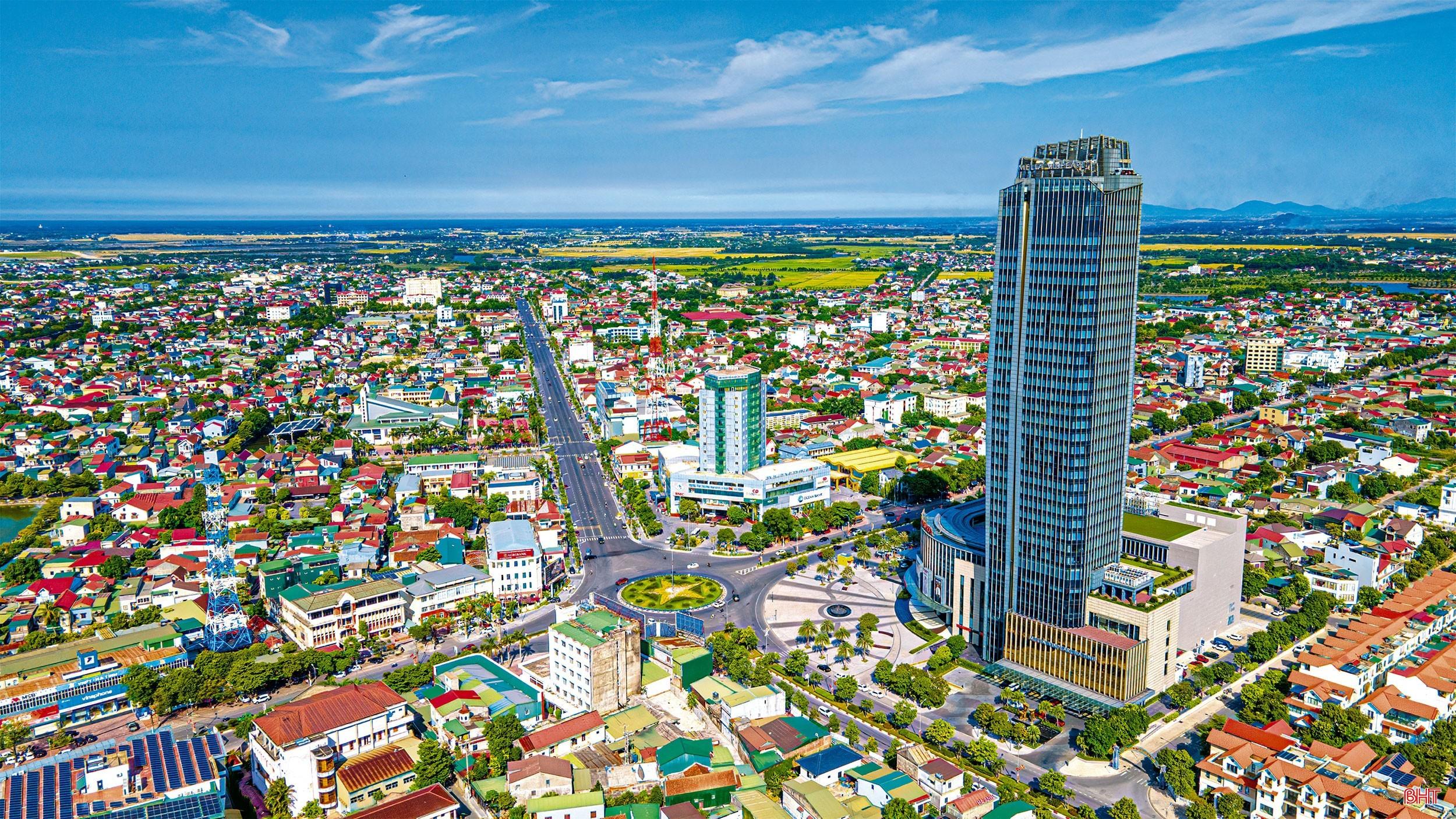 Hà Tĩnh tiếp tục triển khai hiệu quả Nghị quyết số 18-NQ/TU của Tỉnh ủy về xây dựng, phát triển văn hóa, con người Hà Tĩnh và thực hiện chuẩn mực đạo đức cách mạng của cán bộ, đảng viên trong giai đoạn mới. 2222.jpg