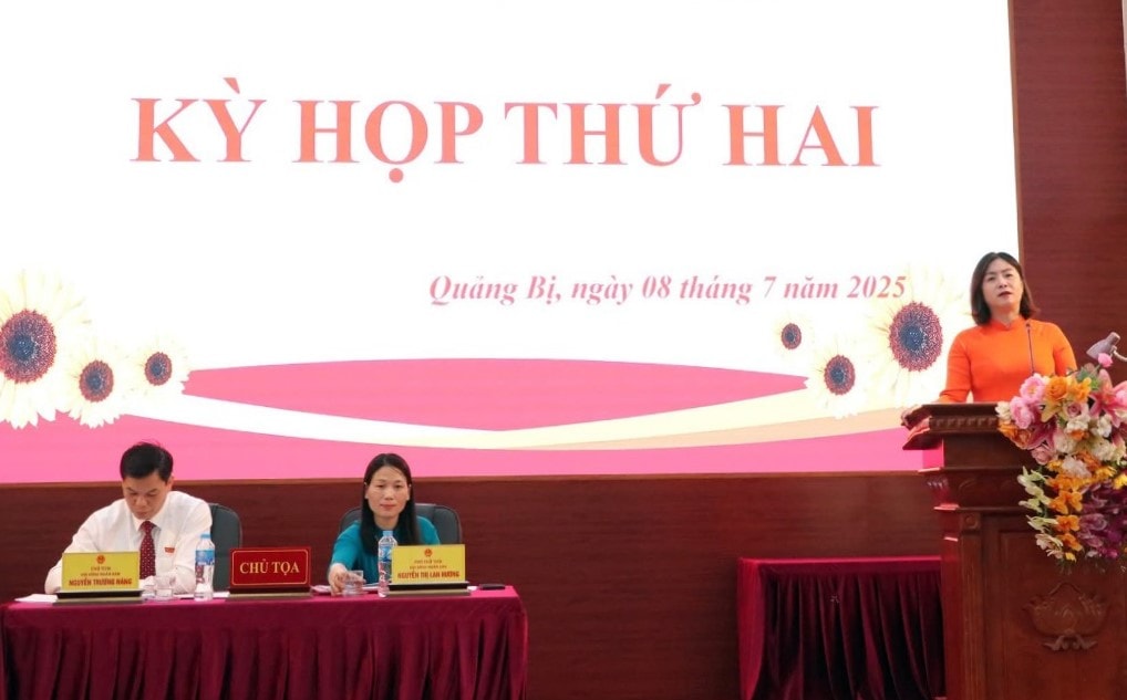 quang-bi-c2.jpg