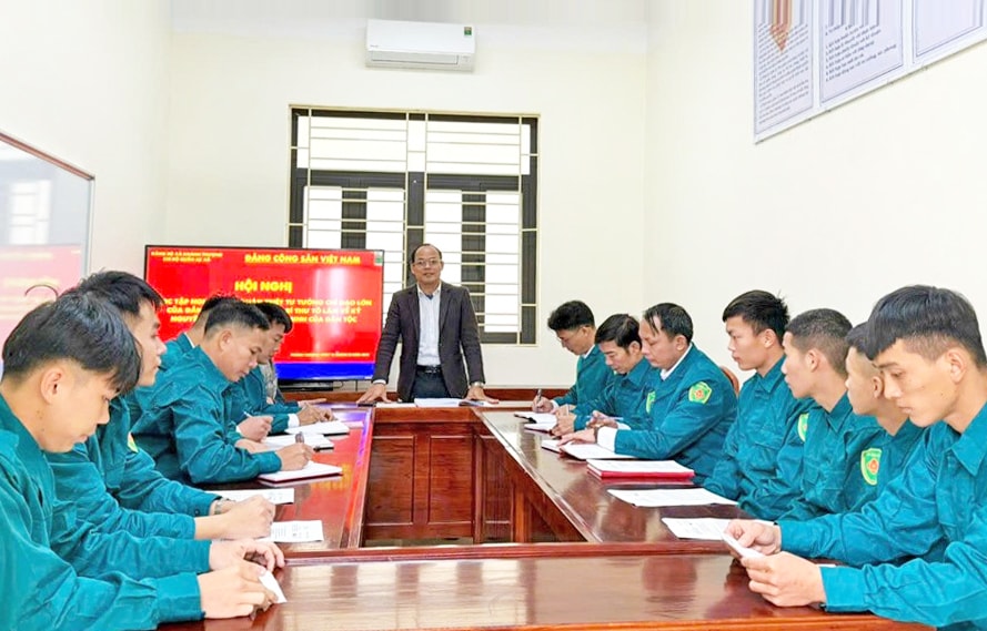 tinh-dang.jpg