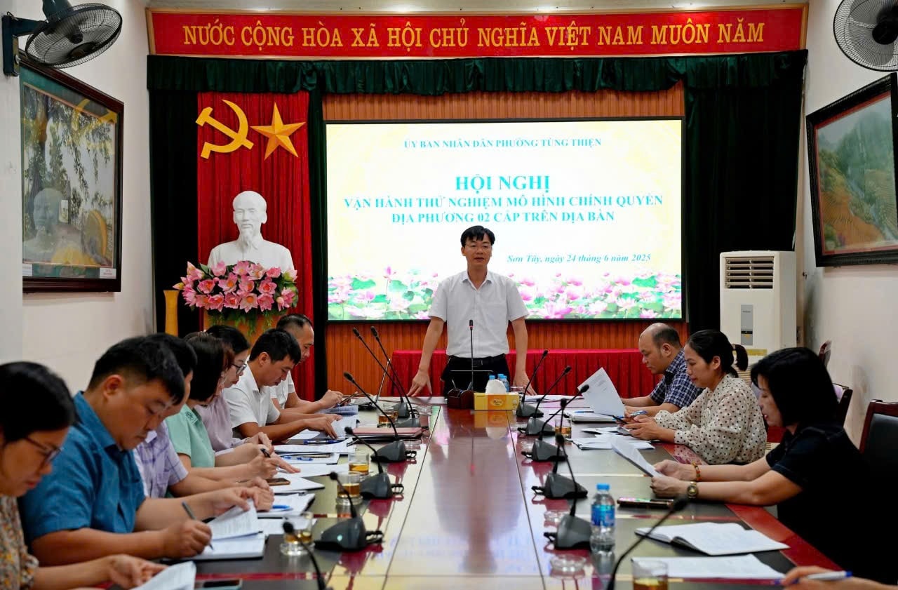 son-tay-tungthien9.jpg