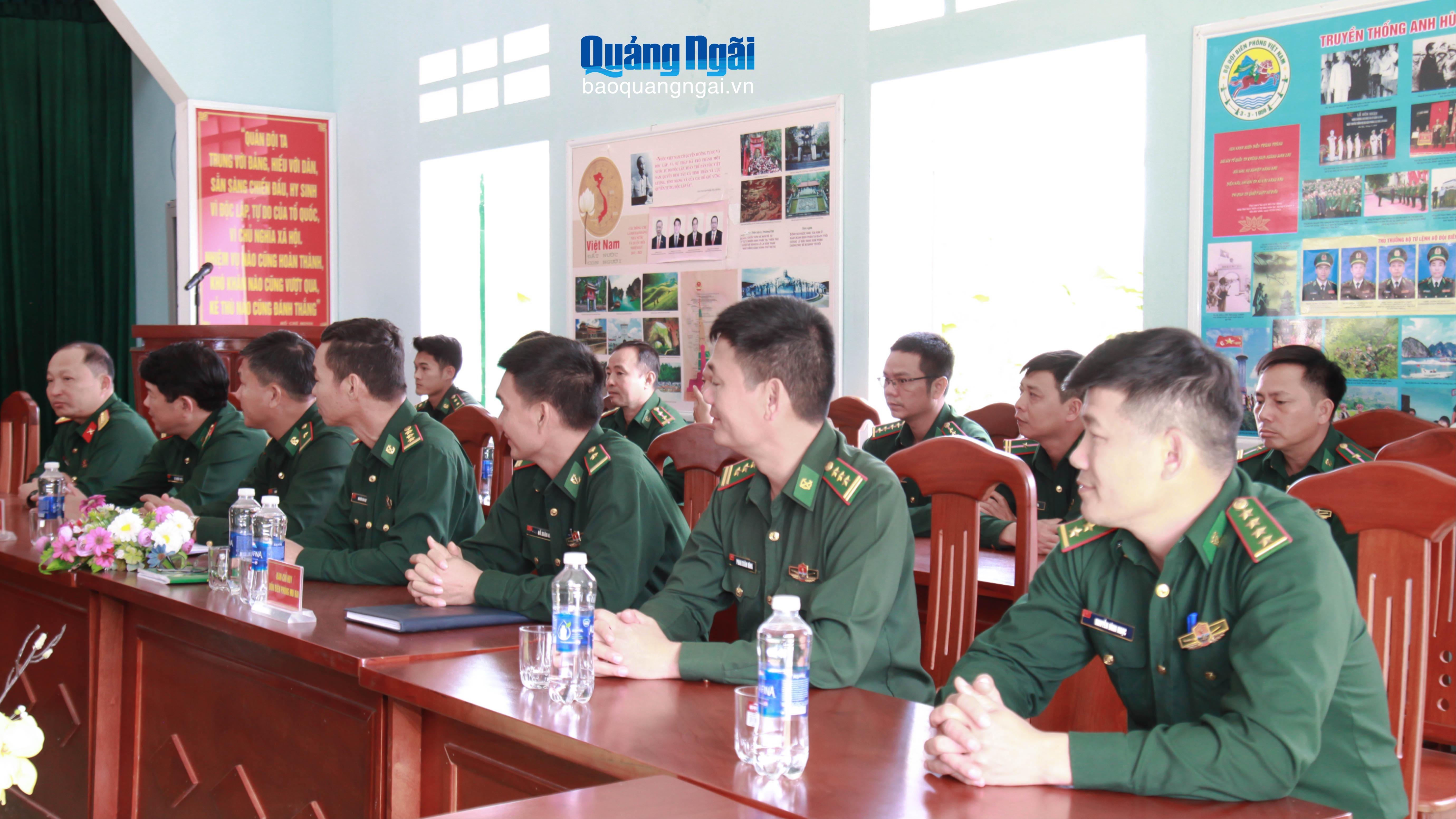 Báo và Phát thanh, Truyền hình Quảng Ngãi