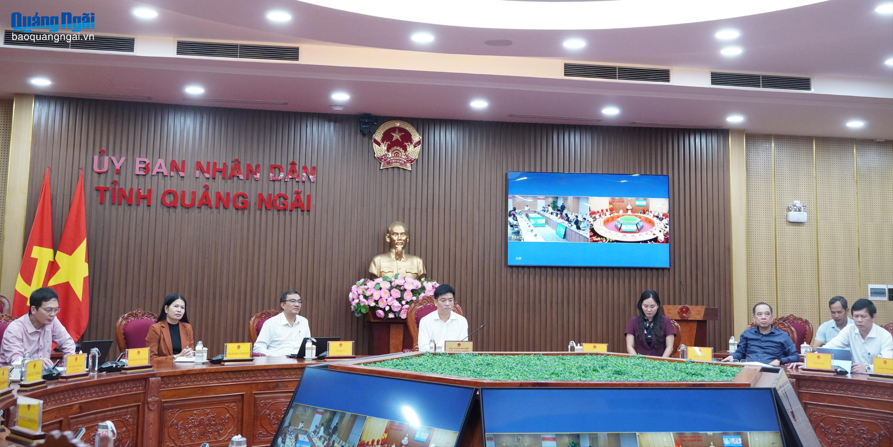 Báo và Phát thanh, Truyền hình Quảng Ngãi