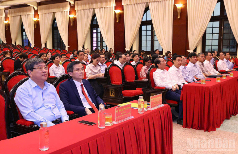 image 20250906163105 1