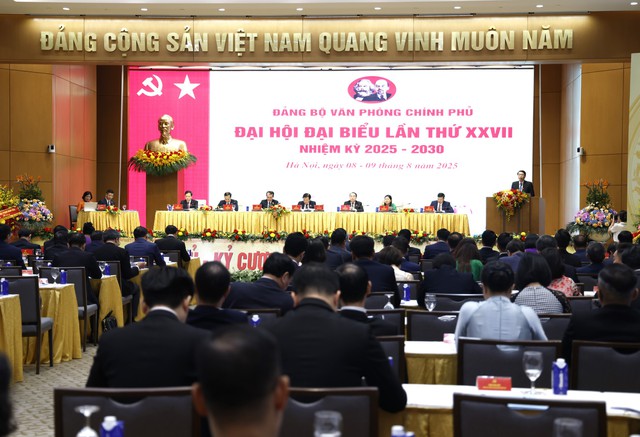 Nâng cao hơn nữa chất lượng công tác tham mưu trong lĩnh vực kinh tế tổng hợp- Ảnh 2. Nâng cao hơn nữa chất lượng công tác tham mưu trong lĩnh vực kinh tế tổng hợp- Ảnh 2.