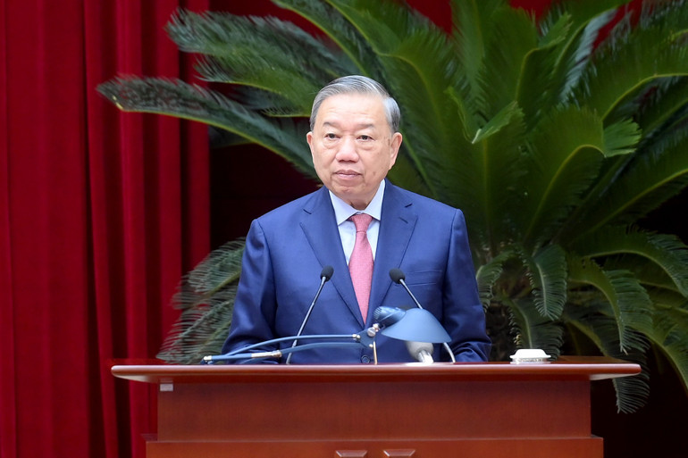 Báo và Phát thanh, Truyền hình Quảng Ngãi