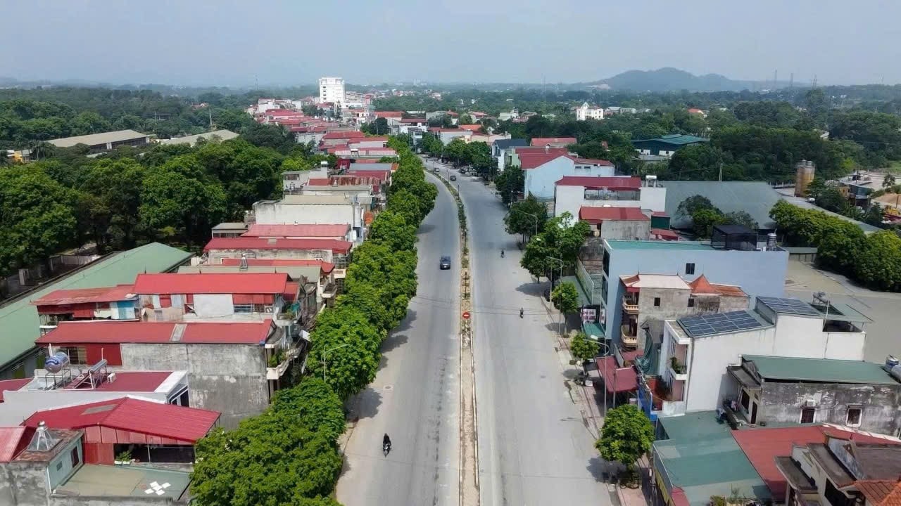 tung-thien6.jpg