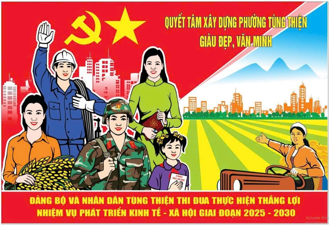 tung-thien-son-tay8.jpg