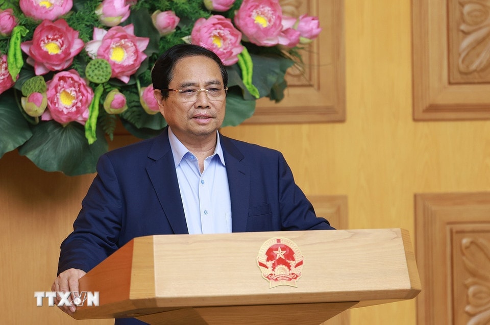 thutuong2.jpg