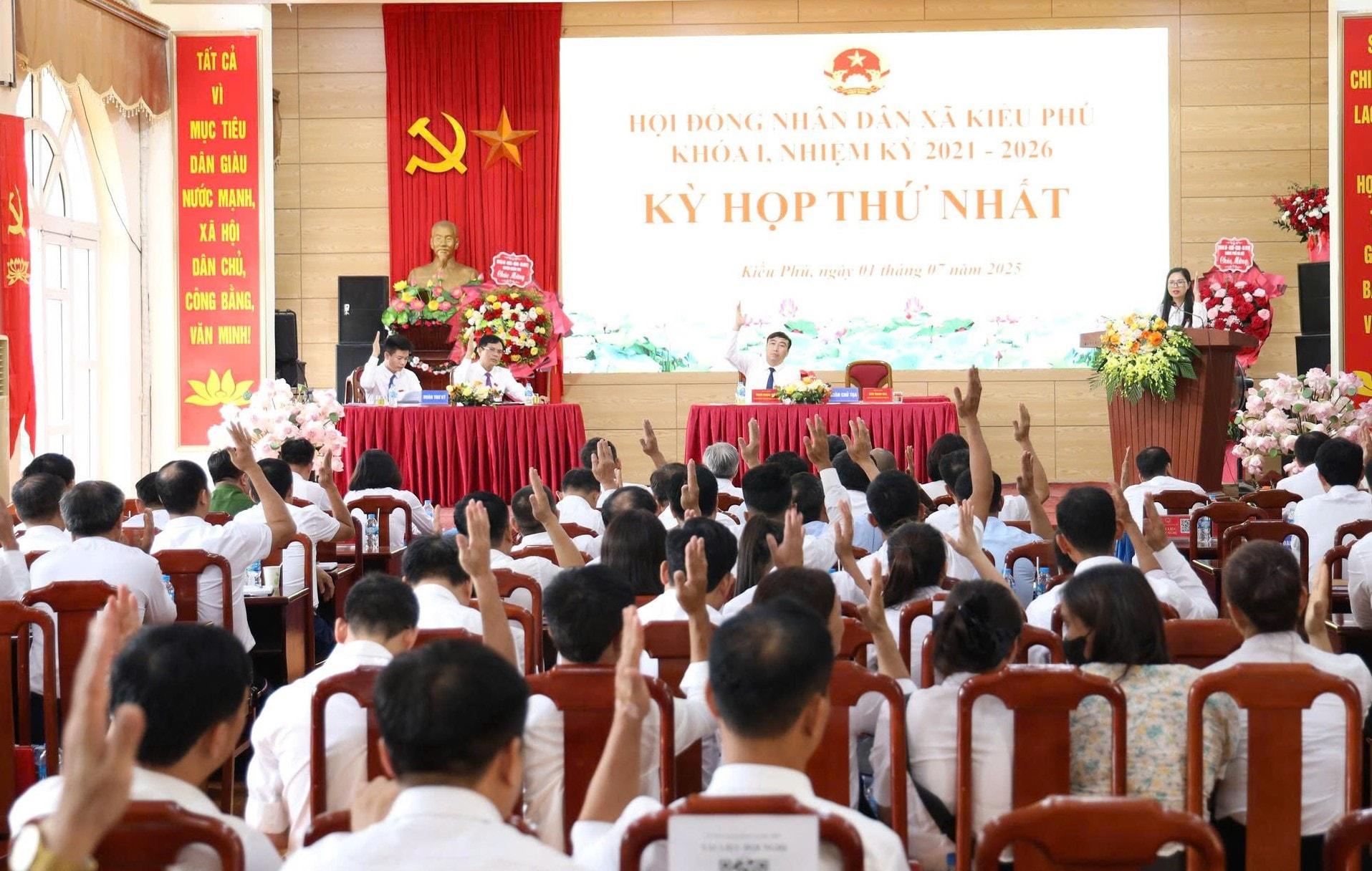 dai-bieu.jpg
