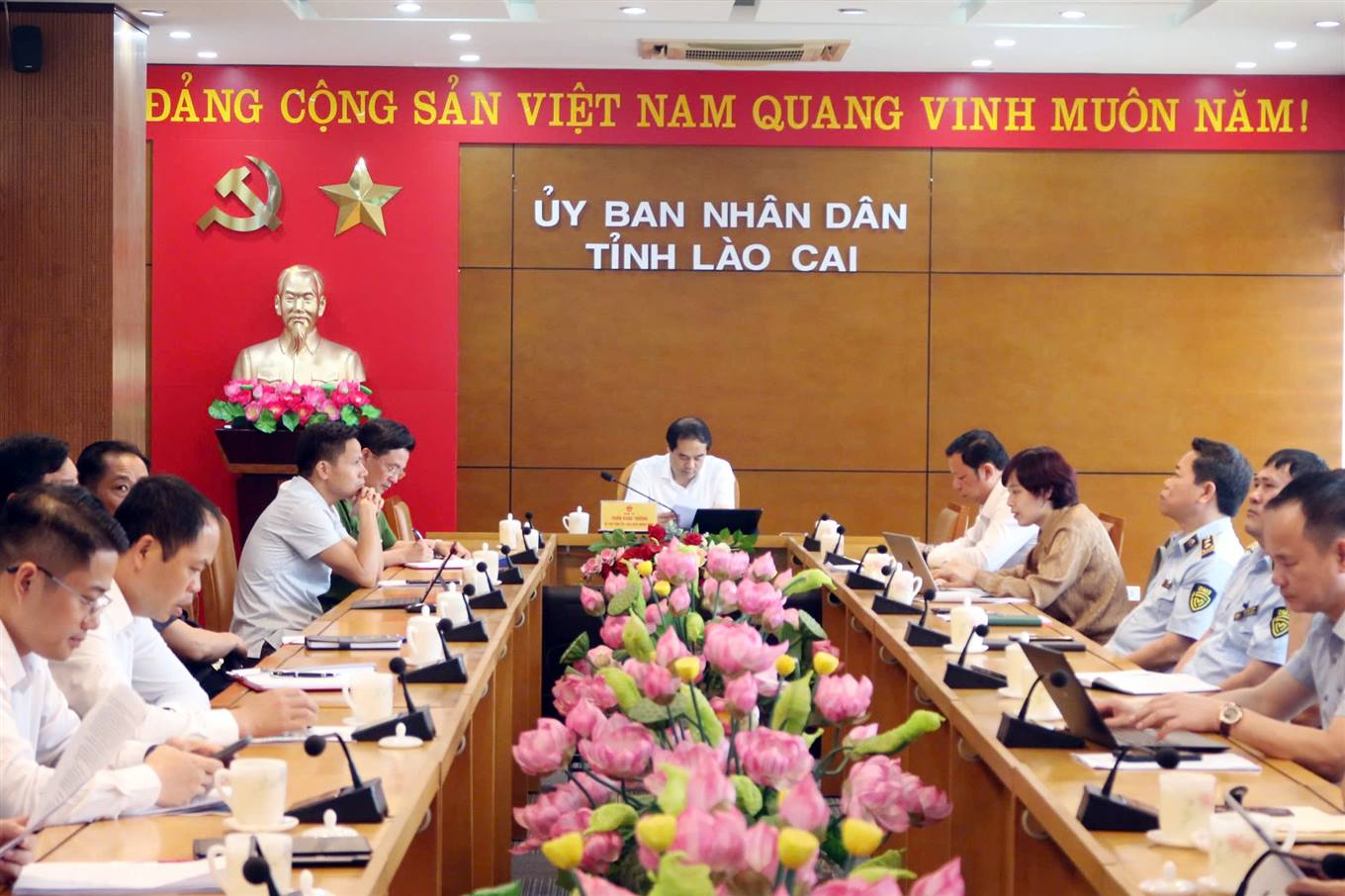 anh tin bai