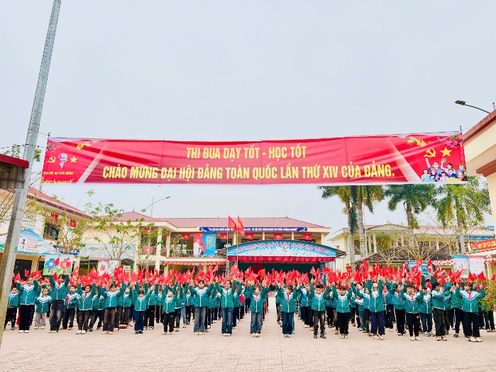 image 20260121100504 3