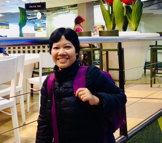 Giữ mãi tinh thần phục vụ, vì sự nghiệp phát triển của Văn phòng Chính phủ- Ảnh 1. Giữ mãi tinh thần phục vụ, vì sự nghiệp phát triển của Văn phòng Chính phủ- Ảnh 1.