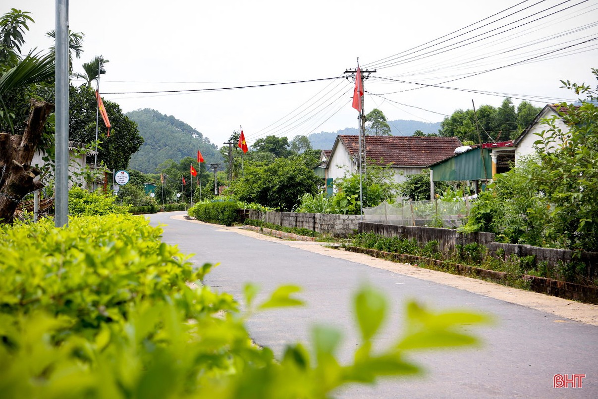 Một góc nông thôn mới Cẩm Xuyên hôm nay 127d1135806t21750l0-2535.jpg