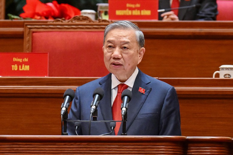 image 20260128100402 1