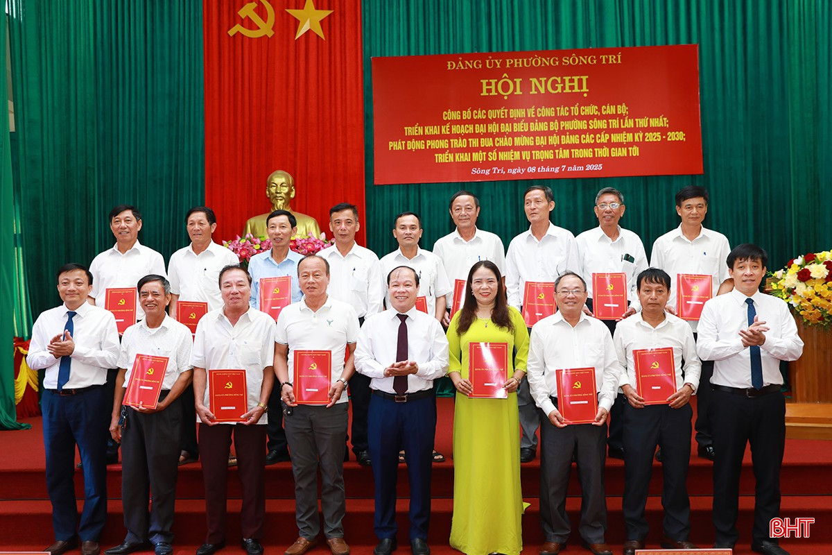 ... và các chi bộ cơ sở. bqbht_br_ag7a8230.jpg