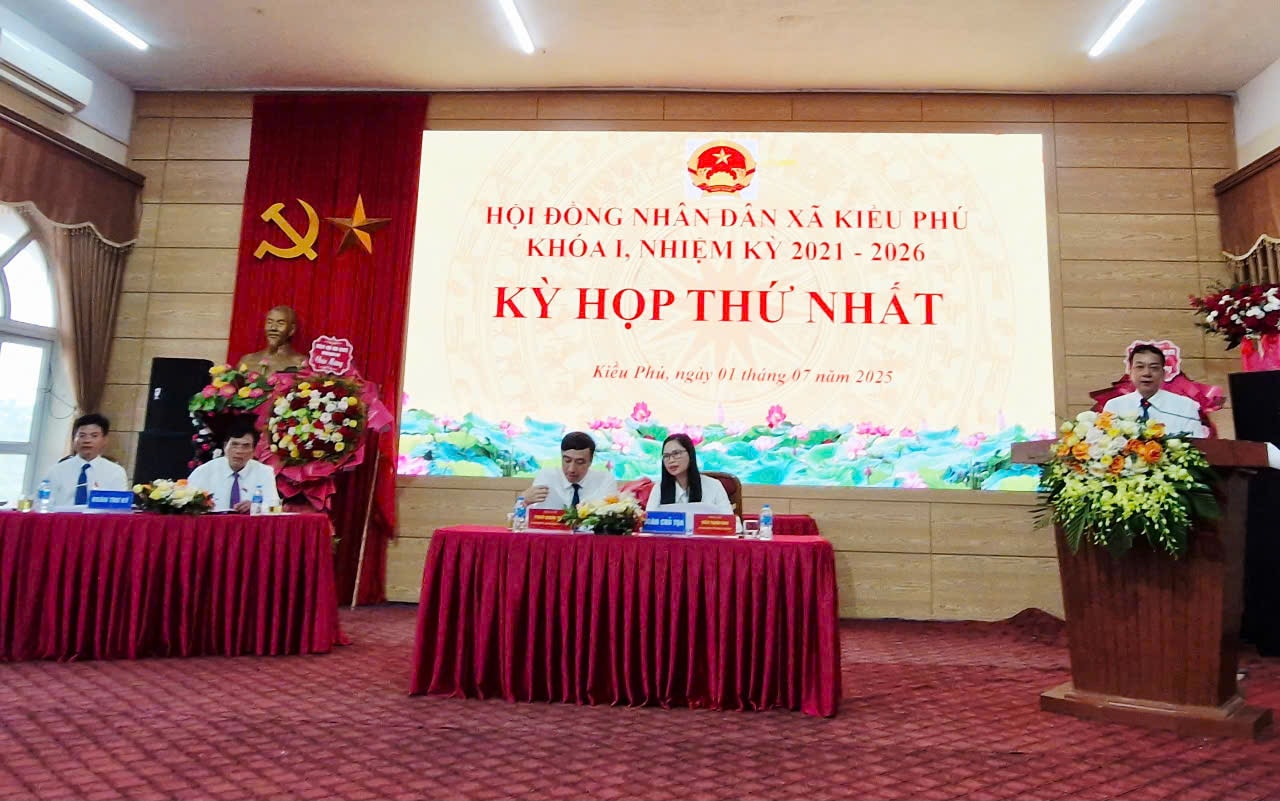 1-kieu-phu.jpg